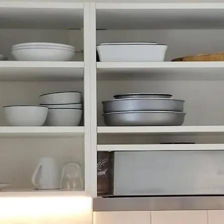 Studio La Cite Des Sciences Holiday home Paris